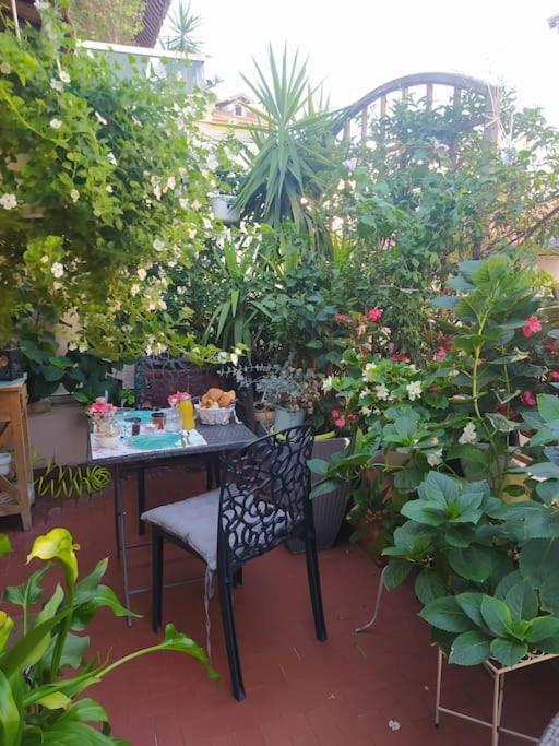 Chambre D'hôte De Charme Avec Petit Déjeuner Offert Alloggio in famiglia